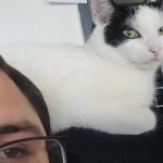 nic_o5123 incel