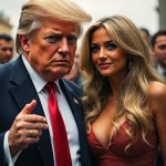 Stormy was right