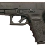 Gun
