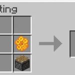 Wow new piston recepie