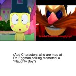 Ruin This Fill In Meme!!!!!!!!!!!!!!!!!!!!!!!!!!!!!!!!!!!!!! #64 meme
