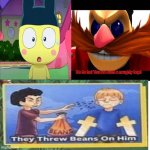 Me Ruining A Fill In Meme #64 | image tagged in ruin this fill in meme 64 | made w/ Imgflip meme maker