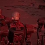 every time major order dropped -YT- GIF Template