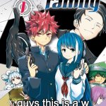 jhdwj | guys this is a w manga pls read it and its rlly underrated | image tagged in jhdwj,memes,funny memes,anime | made w/ Imgflip meme maker