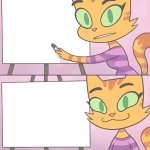 litterboxcomics parental presentation