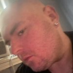 Bald