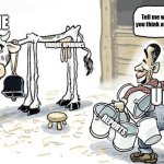 Portfolio season | Tell me what you think about... ME; UNIQUE OPINIONS; Uni; REPORTS | image tagged in university,report,assignment,beating a dead horse,milking the cow | made w/ Imgflip meme maker