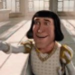 Laugh At User