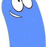 Bloo