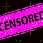 Censored Naked Jeffrey
