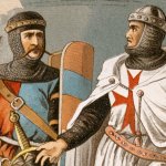 Knights