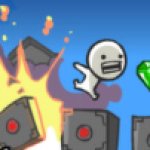 Help me run