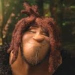 Rhymes with Grug