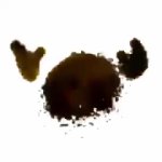 Smiley Discerate meme GIF Template
