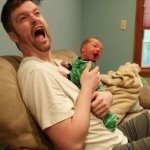 Chrisjoines1