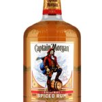 Captain Morgan