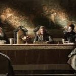 Small council