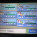 pokemon diamond team 2.0