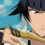 soi fon