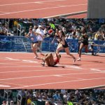 victory by somersault