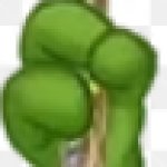 meebkin stick