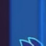 auglur hand