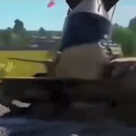 L3 in danger meme