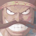one piece is real