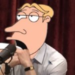 Condescending Douglas Murray