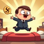 hitler meme