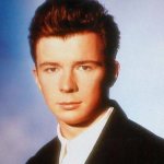 Rickroll