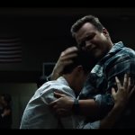 Go ahead, you can cry