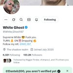 Path to life | IF YOU FOLLOWED THIS MANS PAGE; THAT MEANS YOU MADE IT IN LIFE | image tagged in path to life | made w/ Imgflip meme maker