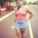 pega fogo trem doido