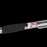 JC Jensen Branded Pen