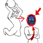 ♀Lore♀ | image tagged in random,gay | made w/ Imgflip meme maker