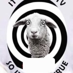 McSheeple
