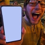 soyjak phone