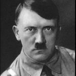 best dad ever hitler meme