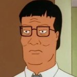 asian hank