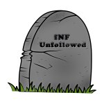 FNF Unfollower
