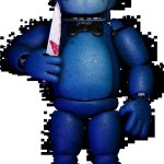 Bear5