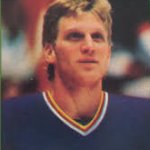 Brett Hull