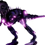 Prowler