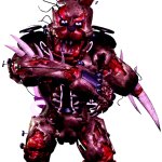 Spiteful Scraptrap
