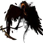 Black Plague