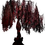 The Giving Tree