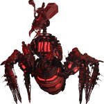 Matriarch