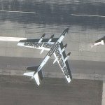 Russian Bomber Tires