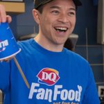 Simon Levan the DQ Worker meme